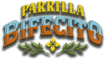 Parrilla Bifecito